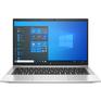 Ноутбук HP EliteBook 835 G8 Ryzen 5 Pro 5650U 8Gb SSD512Gb AMD Radeon 13.3" UWVA FHD