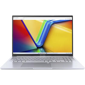 Ноутбук ASUS VivoBook 16 X1605ZA-MB807 Core i5 12500H 16Gb SSD512Gb Intel Iris Xe graphics 16" IPS WUXGA